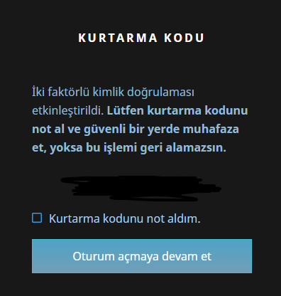 Ekran görüntüsü 2025-05-03 1620f33.png