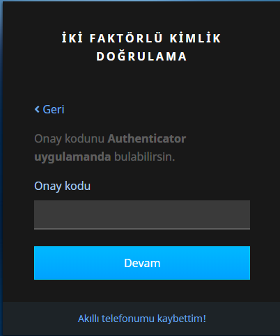 Ekran görüntüsü 2025-05-03 162347.png