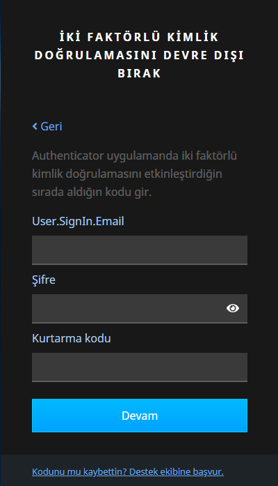Ekran görüntüsü 2025-05-03 162458.png