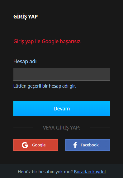 Ekran görüntüsü 2025-05-03 162709.png