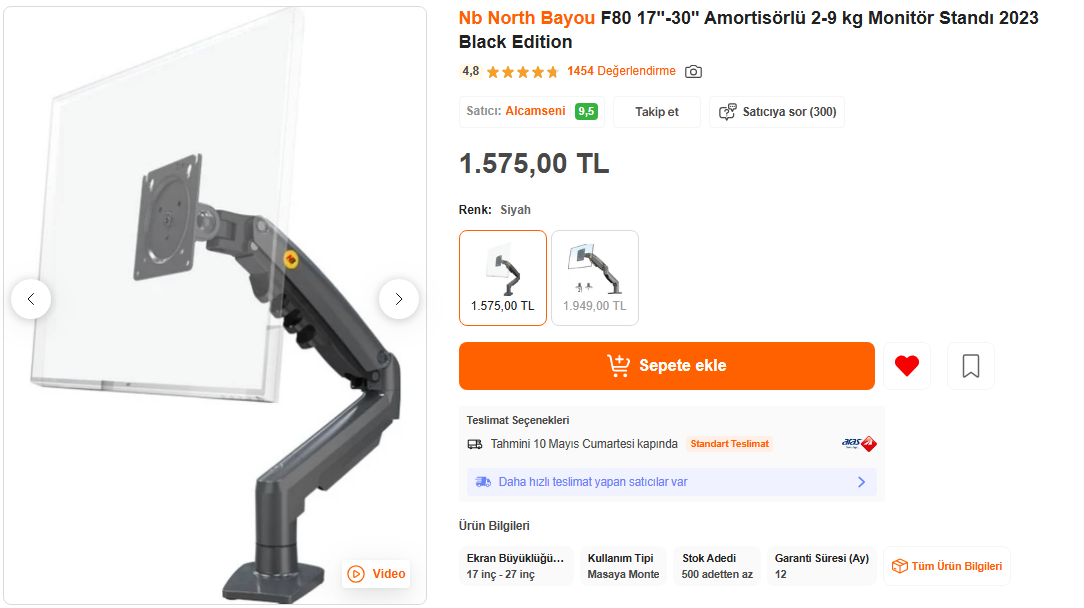 Ekran görüntüsü 2025-05-06 140203.png