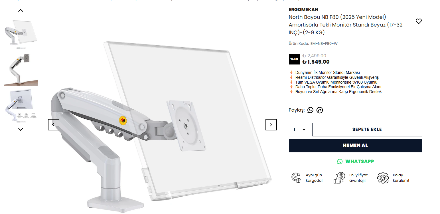 Ekran görüntüsü 2025-05-06 142000.png