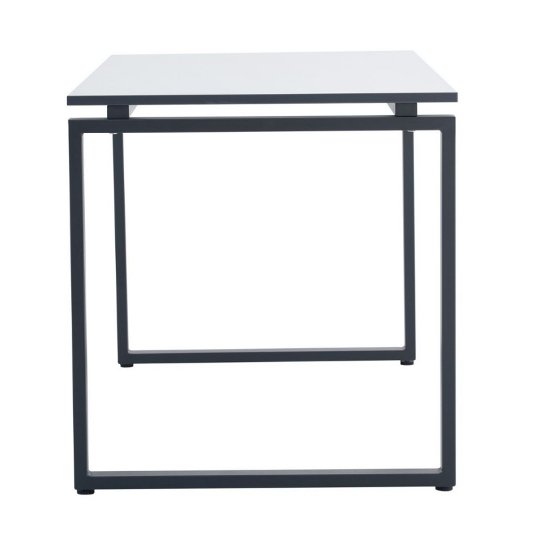 Ekran görüntüsü 2025-05-06 144848.png