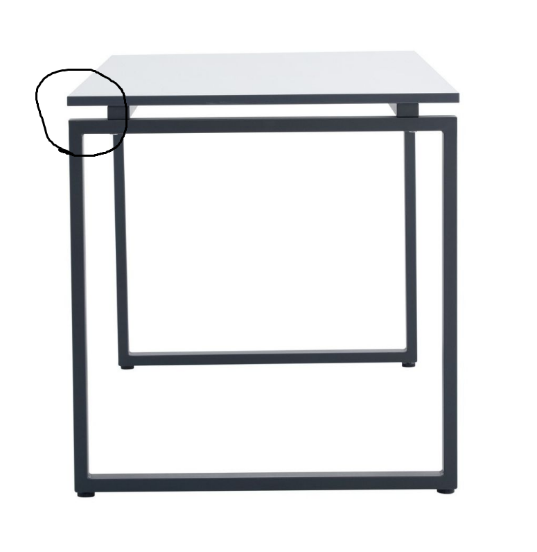 Ekran görüntüsü 2025-05-06 144848.png