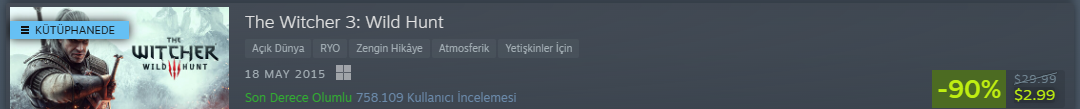 Ekran görüntüsü 2025-05-19 195440.png