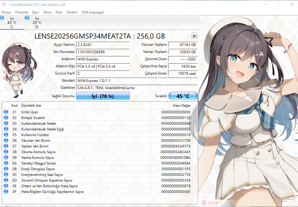 Ekran görüntüsü 2025-05-31 155404.png