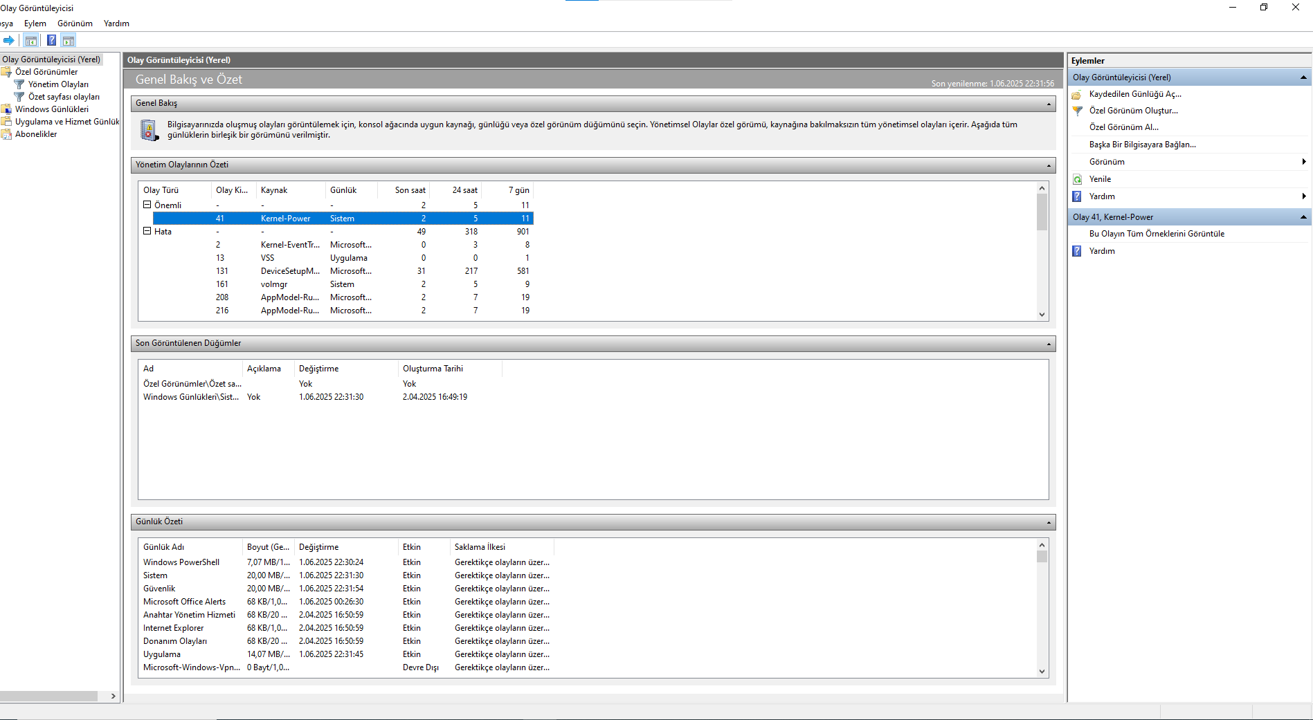 Ekran görüntüsü 2025-06-01 223251.png