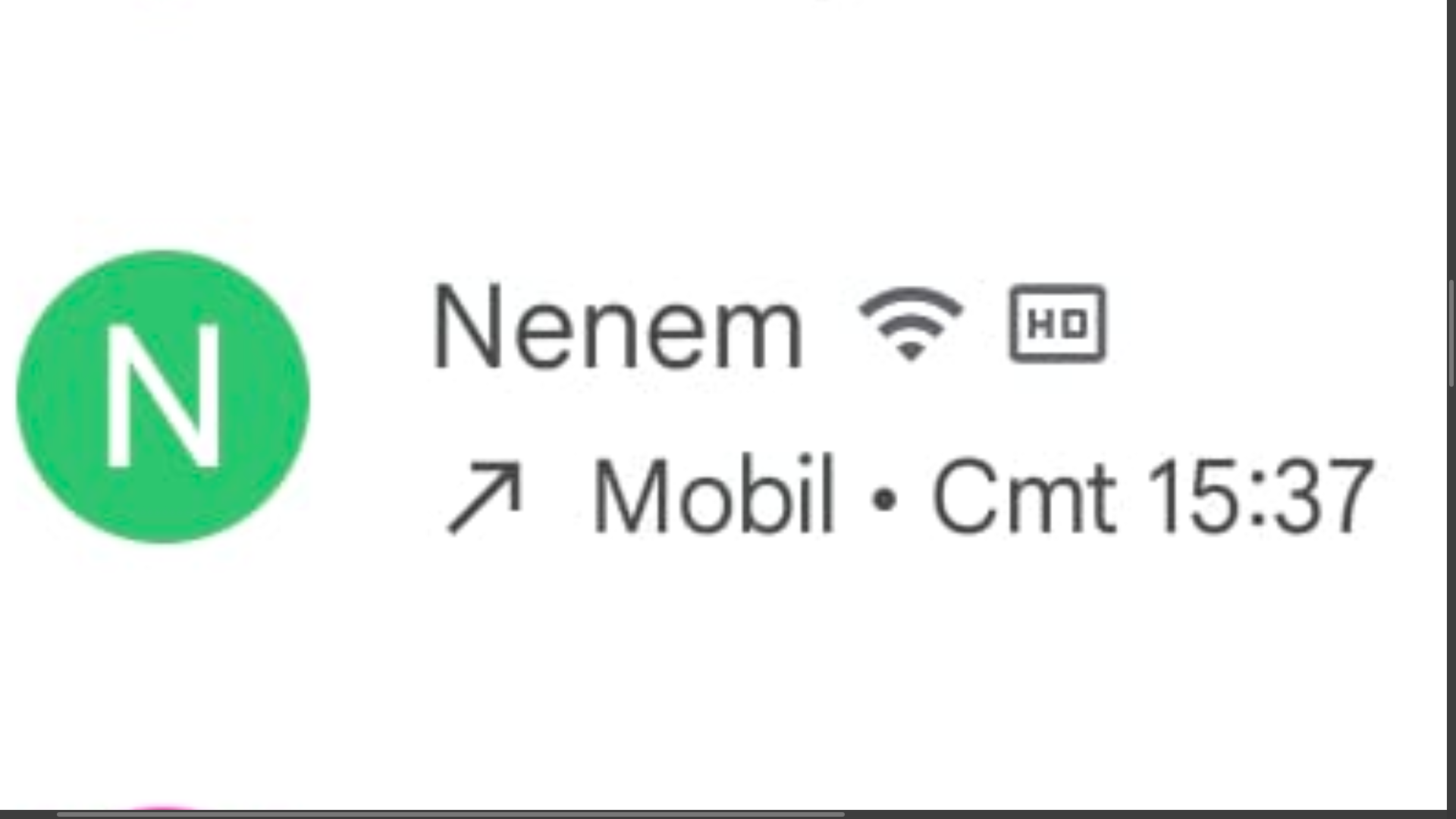 Ekran Görüntüsü - 2025-06-03 19-45-41.png