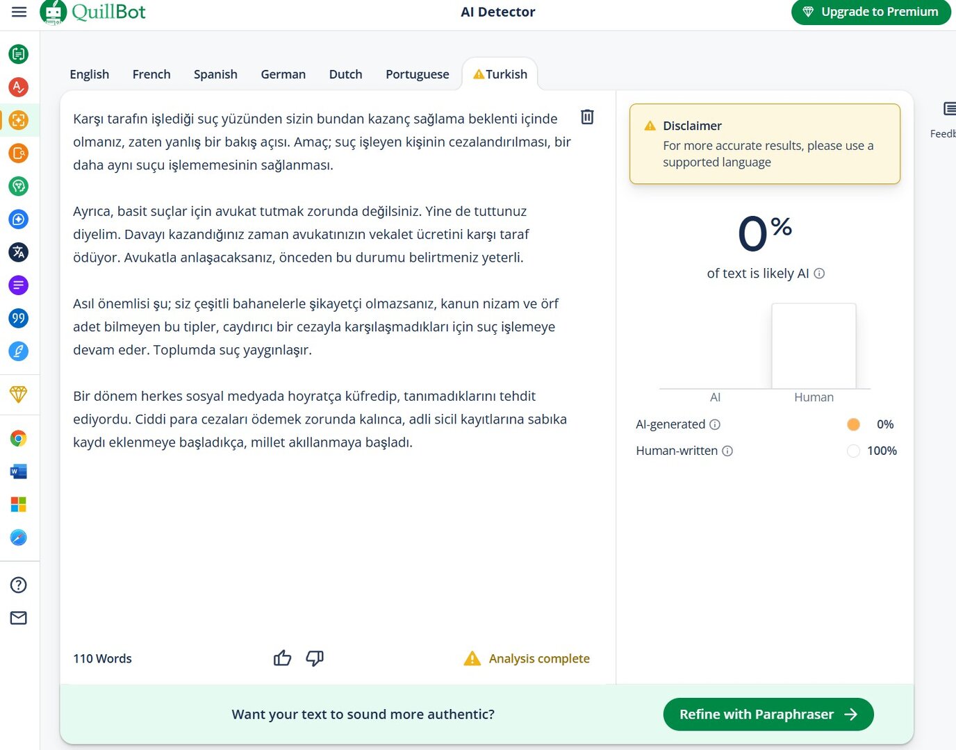 Ekran görüntüsü 2025-06-04 163753.jpg
