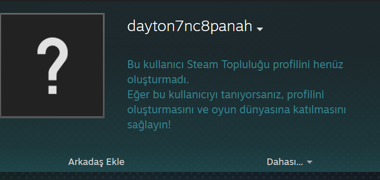 Ekran görüntüsü 2025-07-01 212258.png