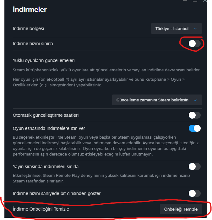Ekran görüntüsü 2025-07-01 233744.png