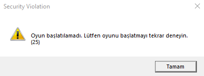 Ekran görüntüsü 2025-07-06 151203.png