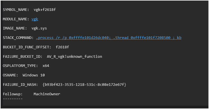 Ekran görüntüsü 2025-07-07 025810.png
