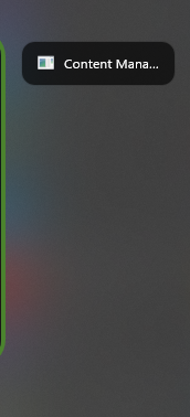 Ekran görüntüsü 2025-08-02 171021.png