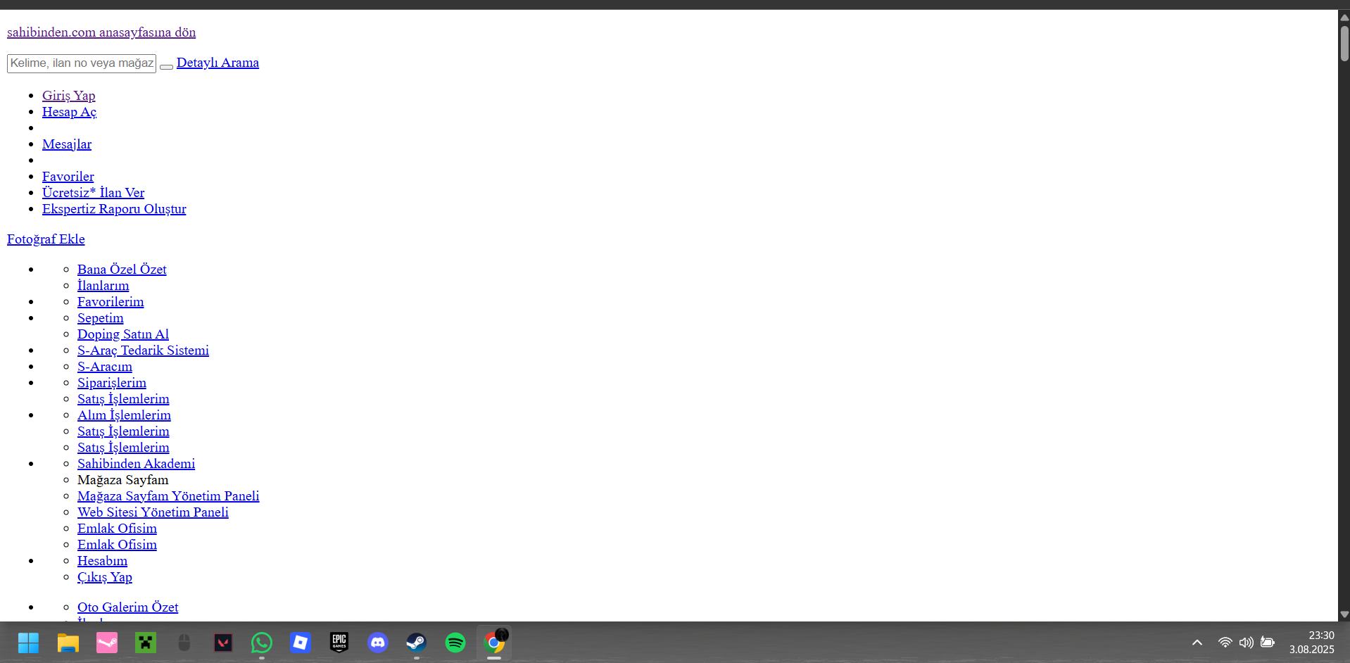 Ekran görüntüsü 2025-08-03 233034.png