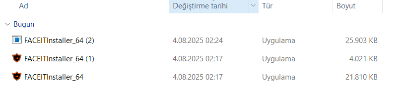 Ekran görüntüsü 2025-08-04 022525.png
