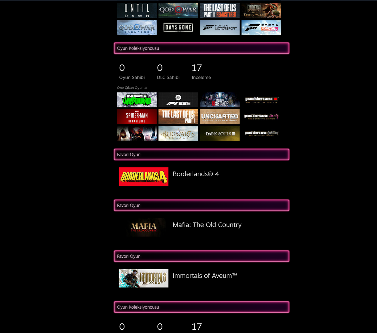 Ekran görüntüsü 2025-08-06 161216.png