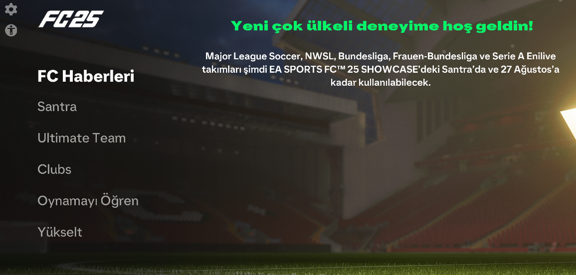 Ekran görüntüsü 2025-08-08 202623.png