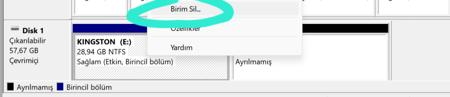 Ekran görüntüsü 2025-08-10 232113.png