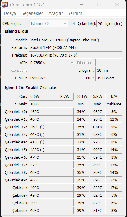Ekran görüntüsü 2025-08-11 170103.png