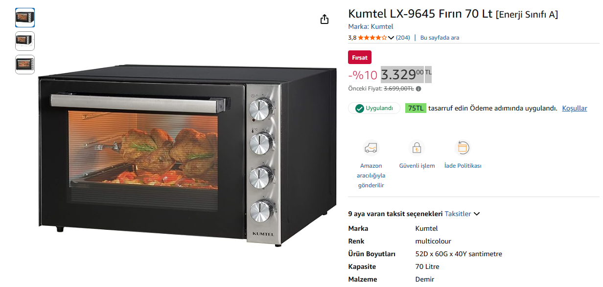 Ekran görüntüsü 2025-09-03 172148.png