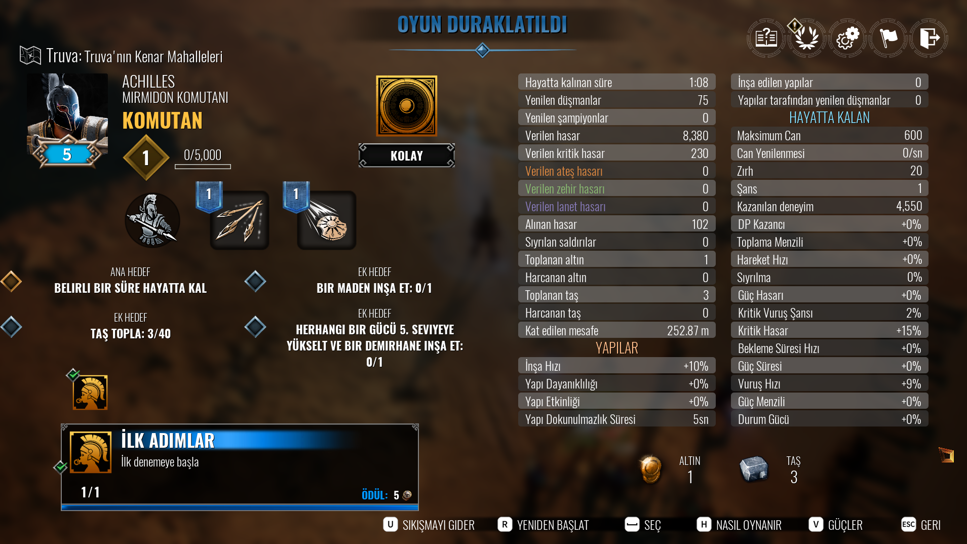 Ekran görüntüsü 2025-09-10 154419.png