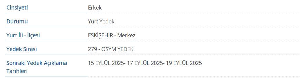 Ekran görüntüsü 2025-09-11 120726.png