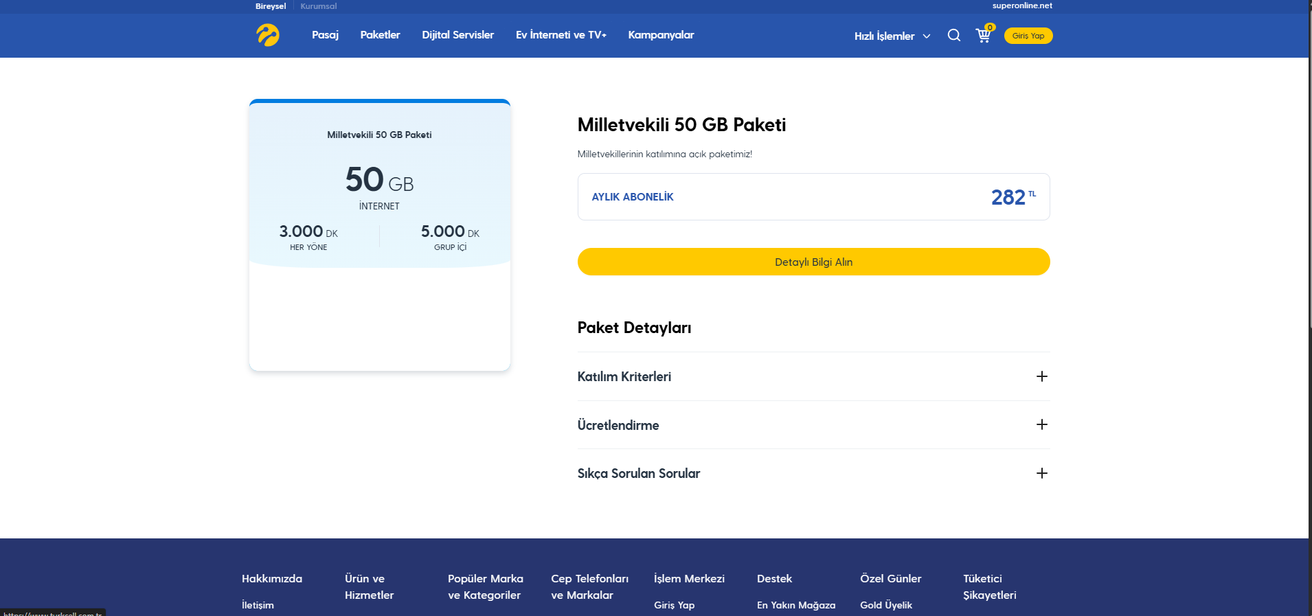 Ekran görüntüsü 2025-10-06 024011.png