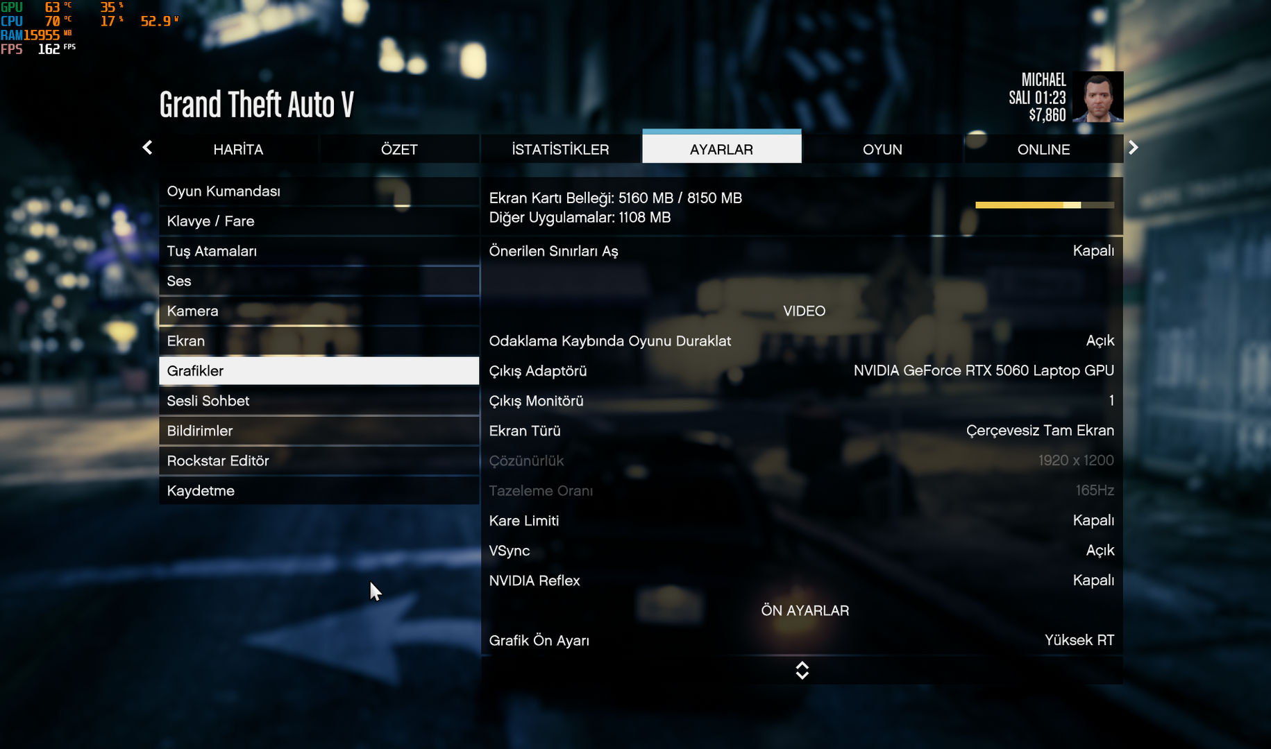 Ekran görüntüsü 2025-11-08 004034.png