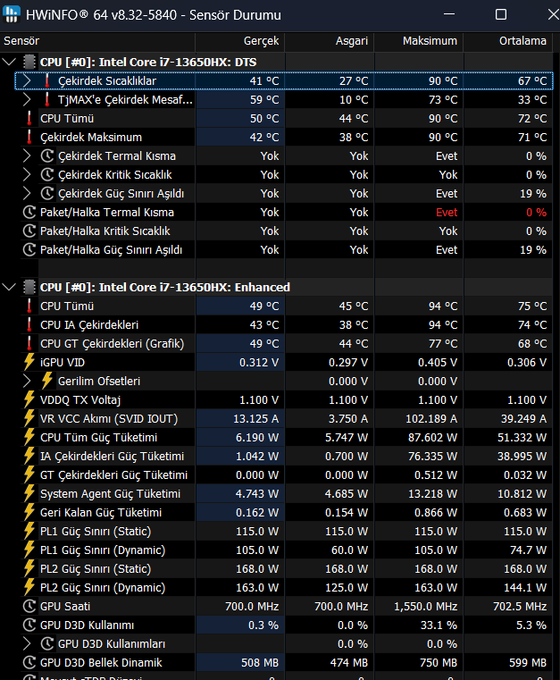 Ekran görüntüsü 2025-11-08 005257.png