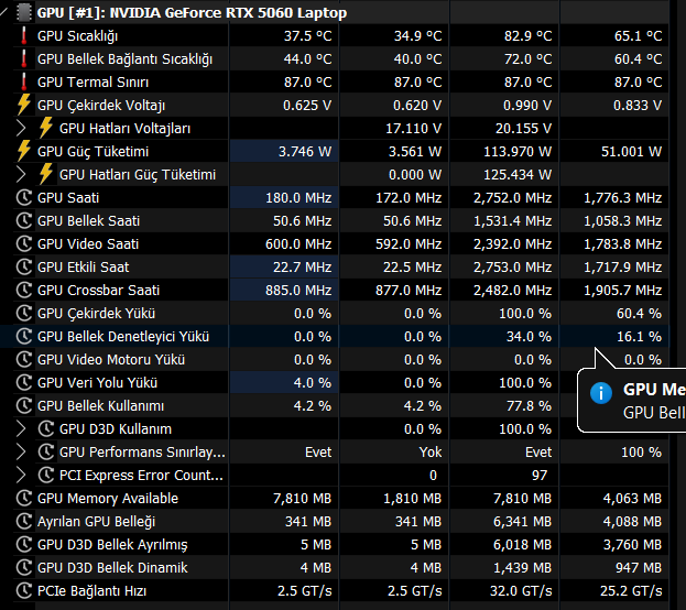 Ekran görüntüsü 2025-11-08 005403.png
