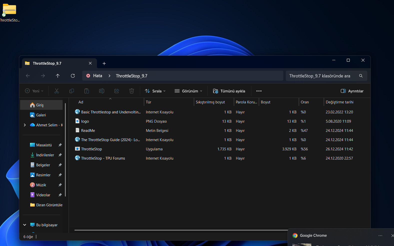 Ekran görüntüsü 2025-11-08 041358.png