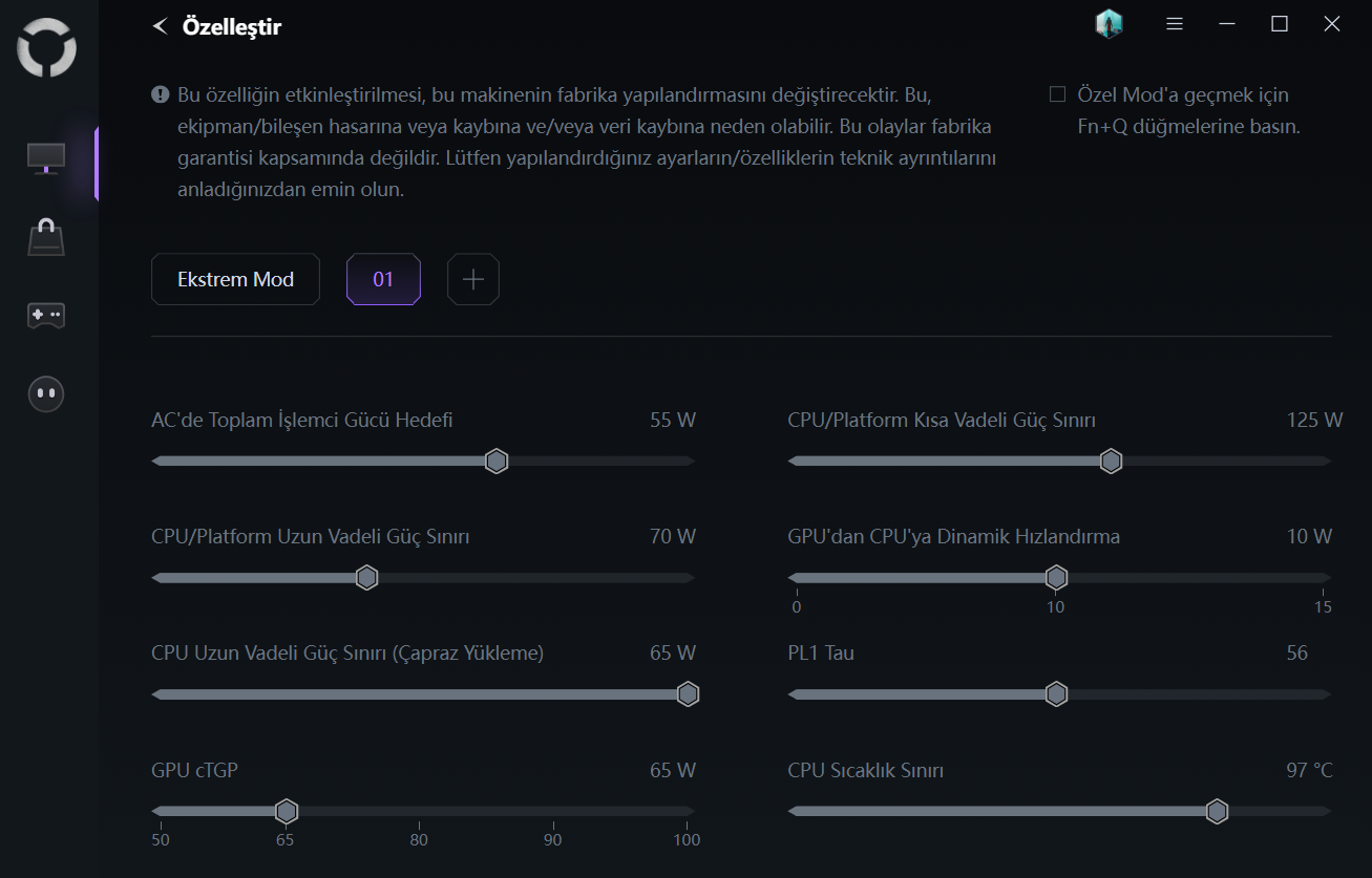 Ekran görüntüsü 2025-11-08 053309.png
