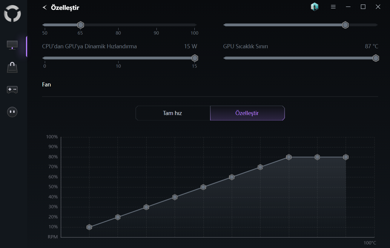 Ekran görüntüsü 2025-11-08 053333.png