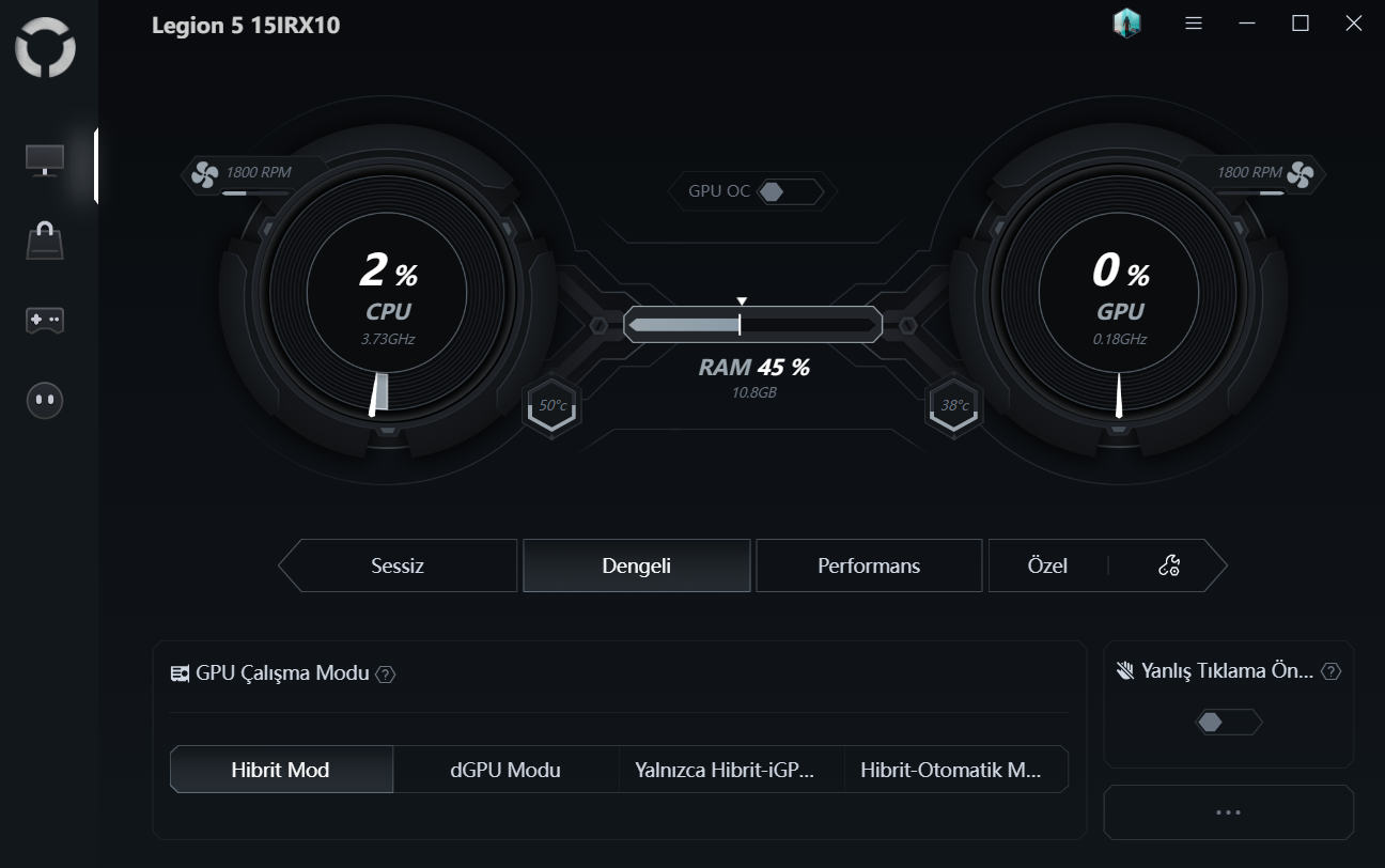 Ekran görüntüsü 2025-11-08 054002.png