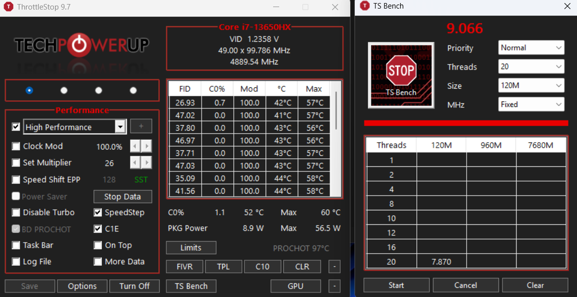 Ekran görüntüsü 2025-11-08 170222.png