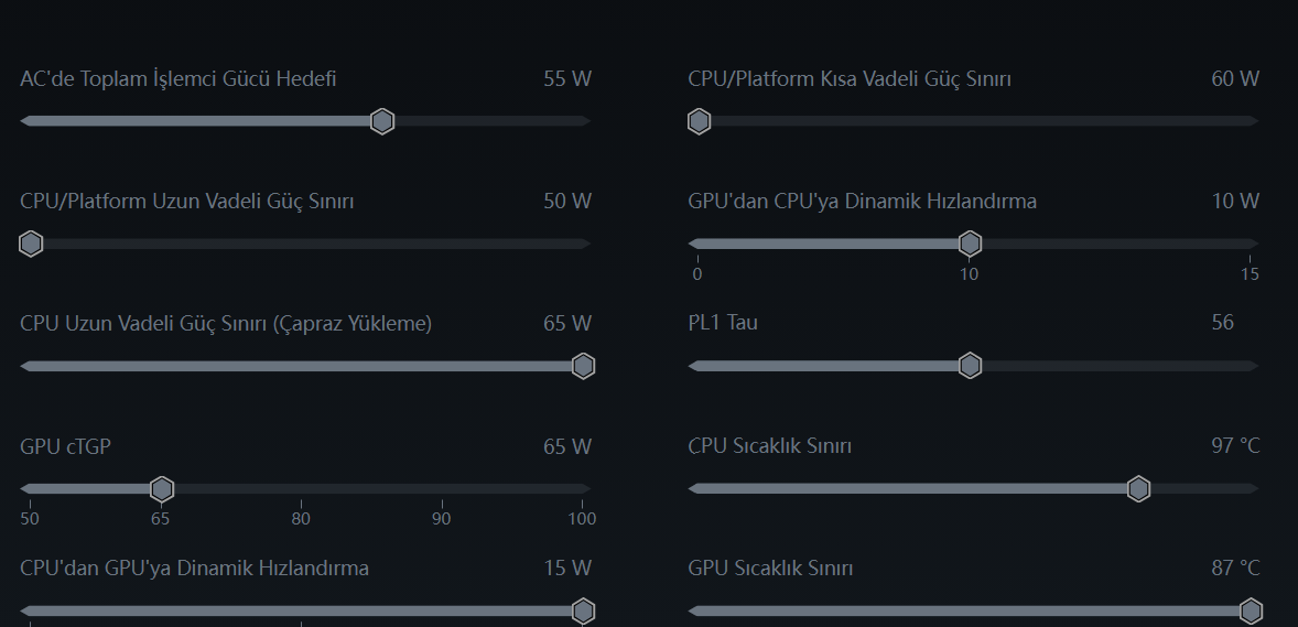 Ekran görüntüsü 2025-11-08 170502.png