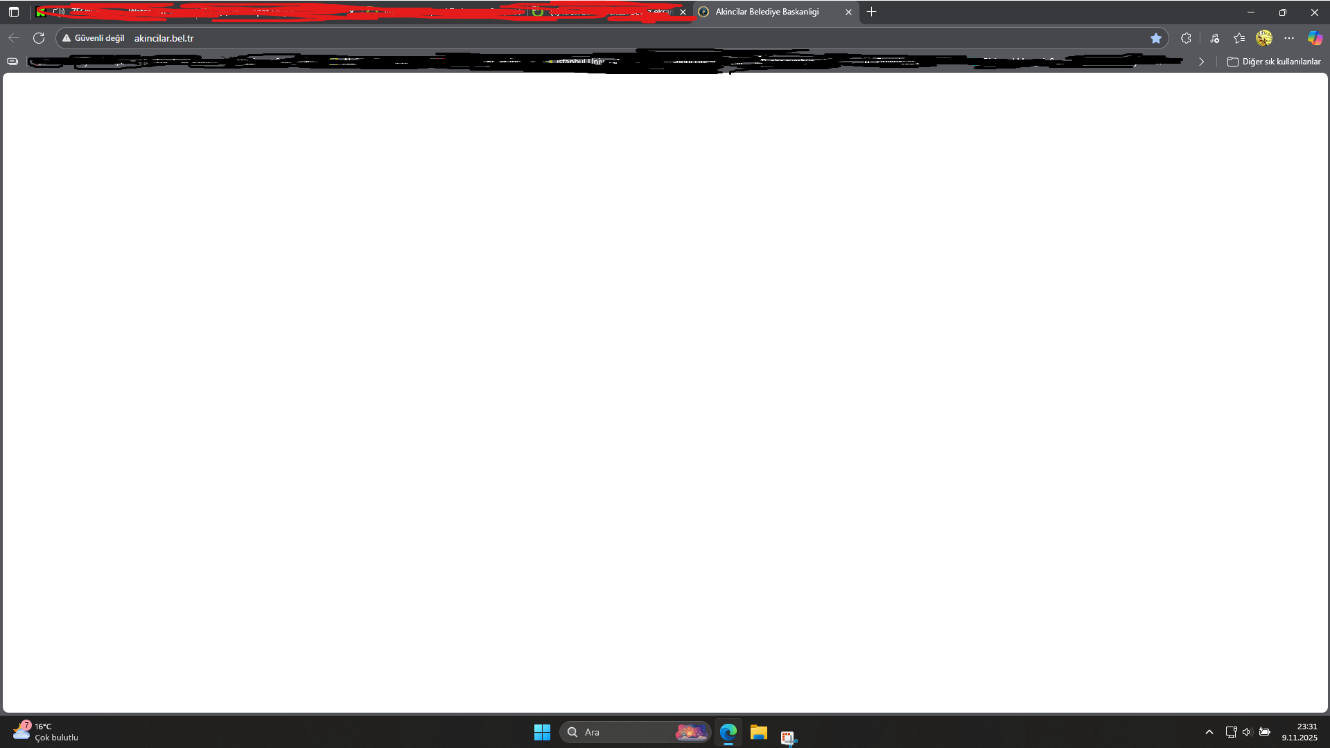 Ekran görüntüsü 2025-11-09 233208.png