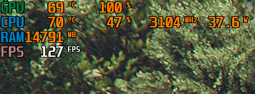 Ekran görüntüsü 2025-11-15 040026.png