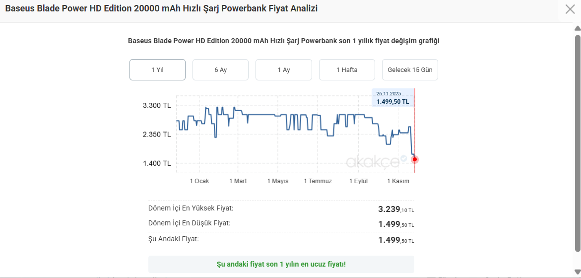 Ekran görüntüsü 2025-11-26 142824.png