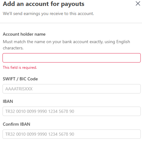 Ekran görüntüsü 2025-12-04 041846.png