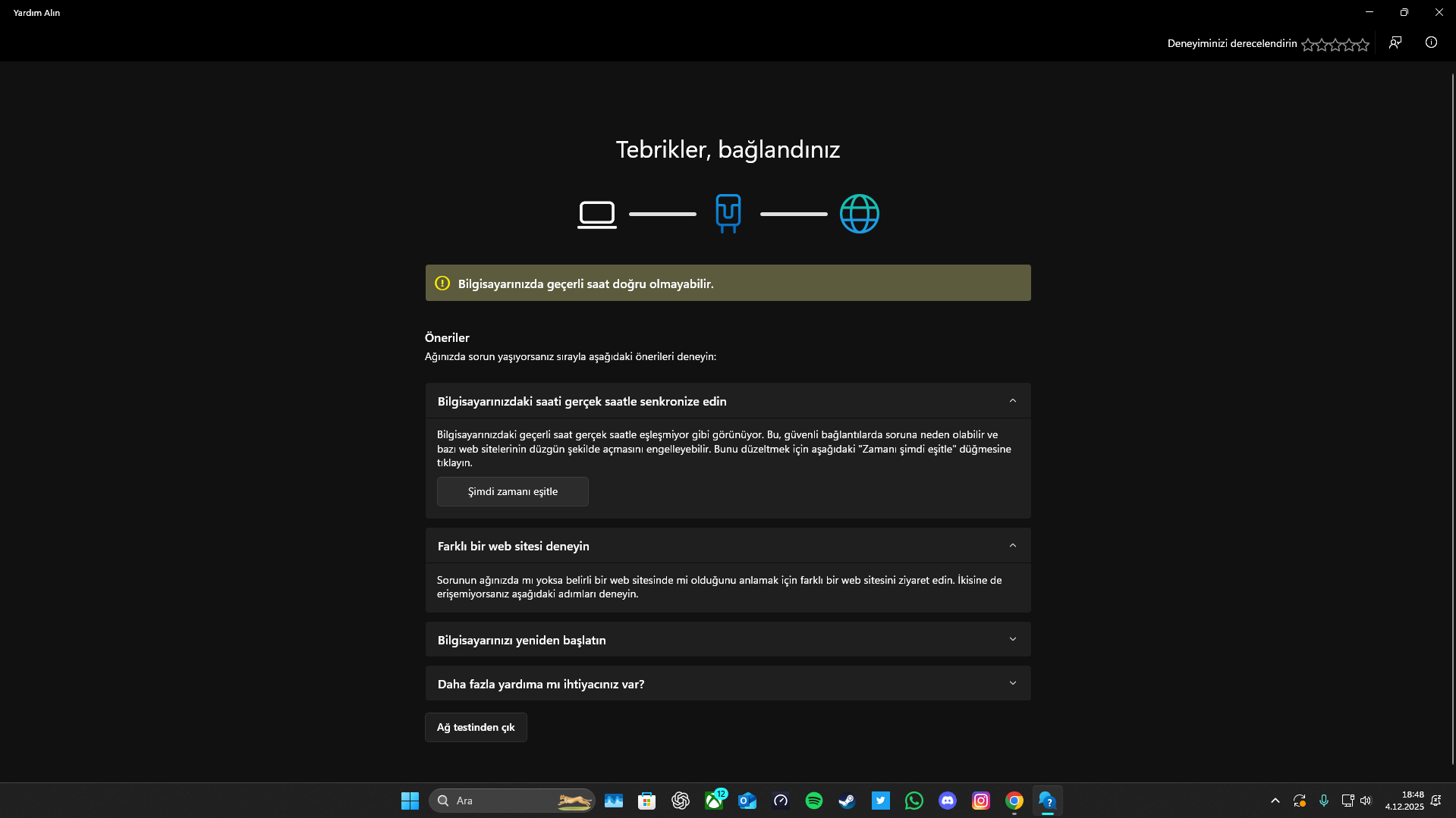 Ekran görüntüsü 2025-12-04 184818.png
