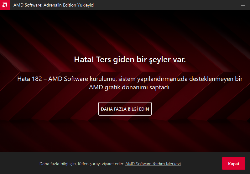 Ekran görüntüsü 2025-12-04 212430.png