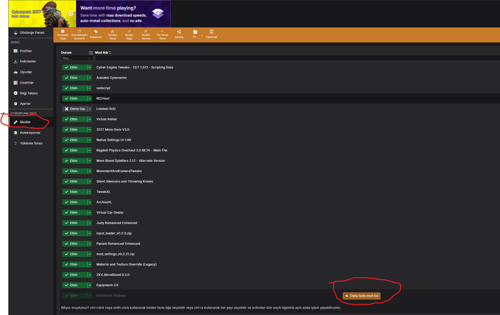 Ekran görüntüsü 2025-12-05 140320.png