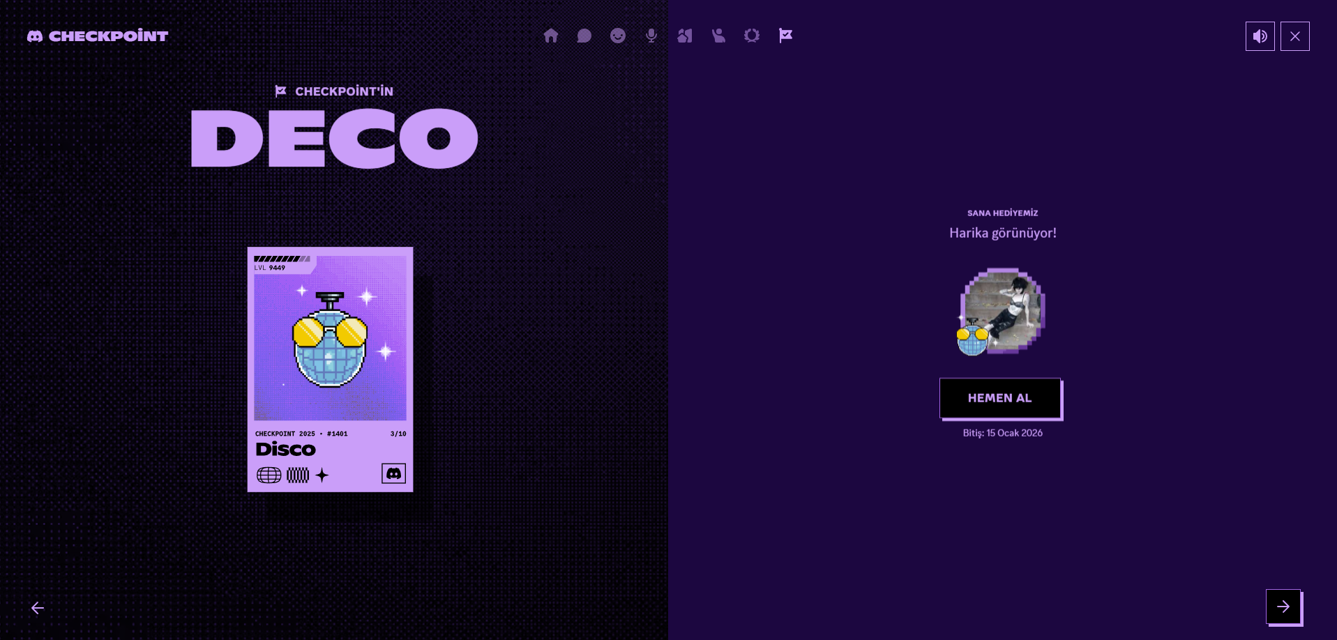 Ekran görüntüsü 2025-12-05 160818.png