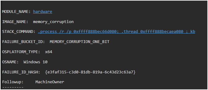Ekran görüntüsü 2025-12-05 181609.png