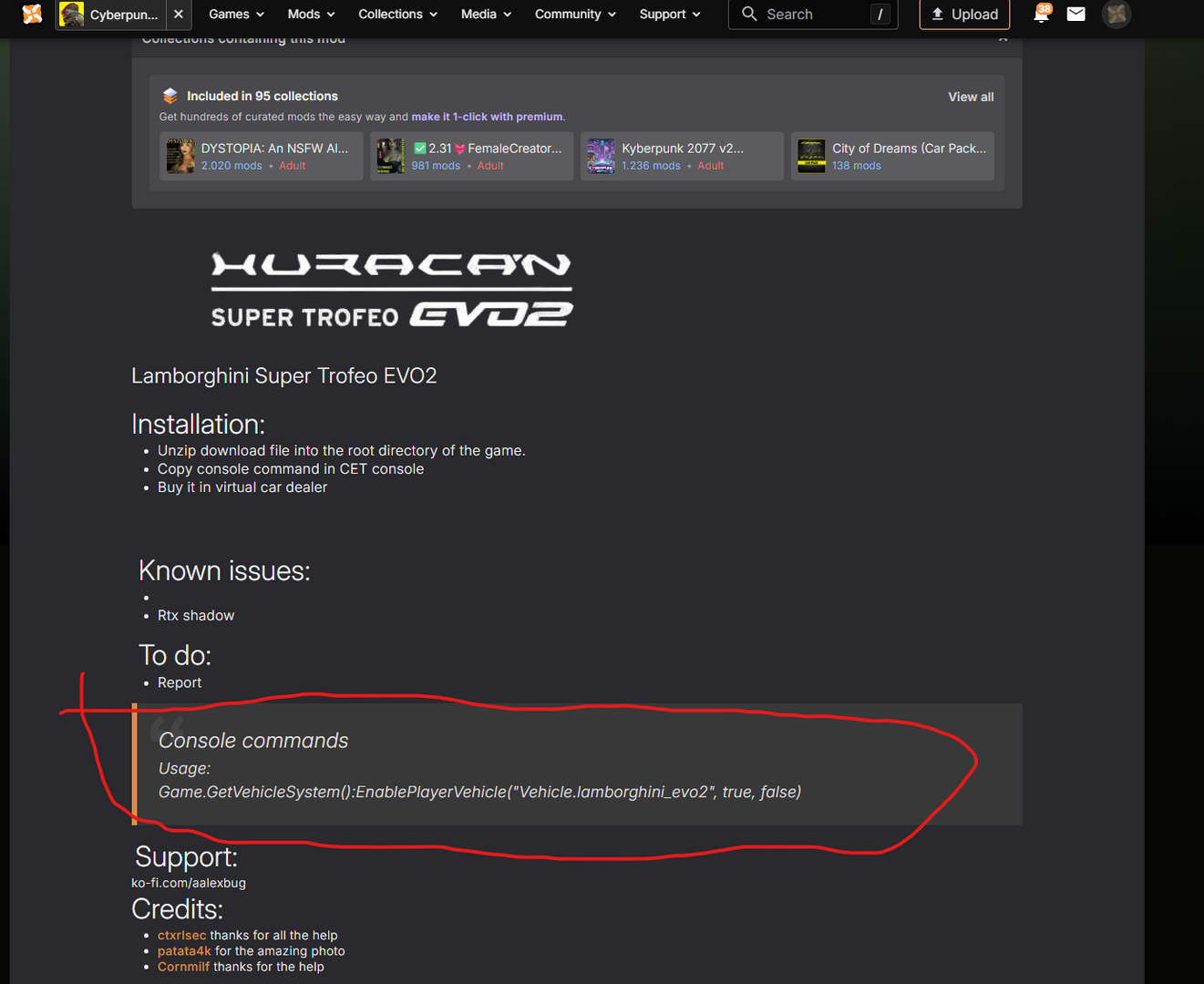 Ekran görüntüsü 2025-12-05 183146.png