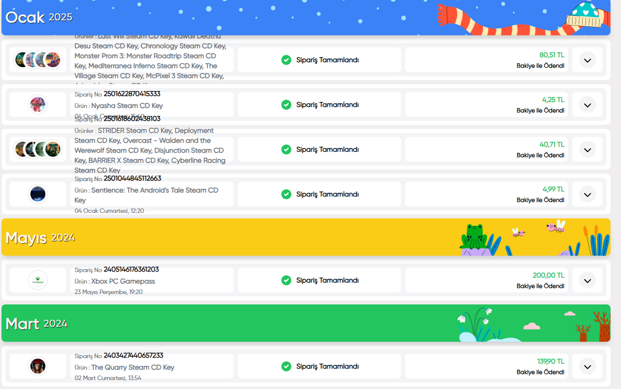 Ekran görüntüsü 2025-12-06 003857.png