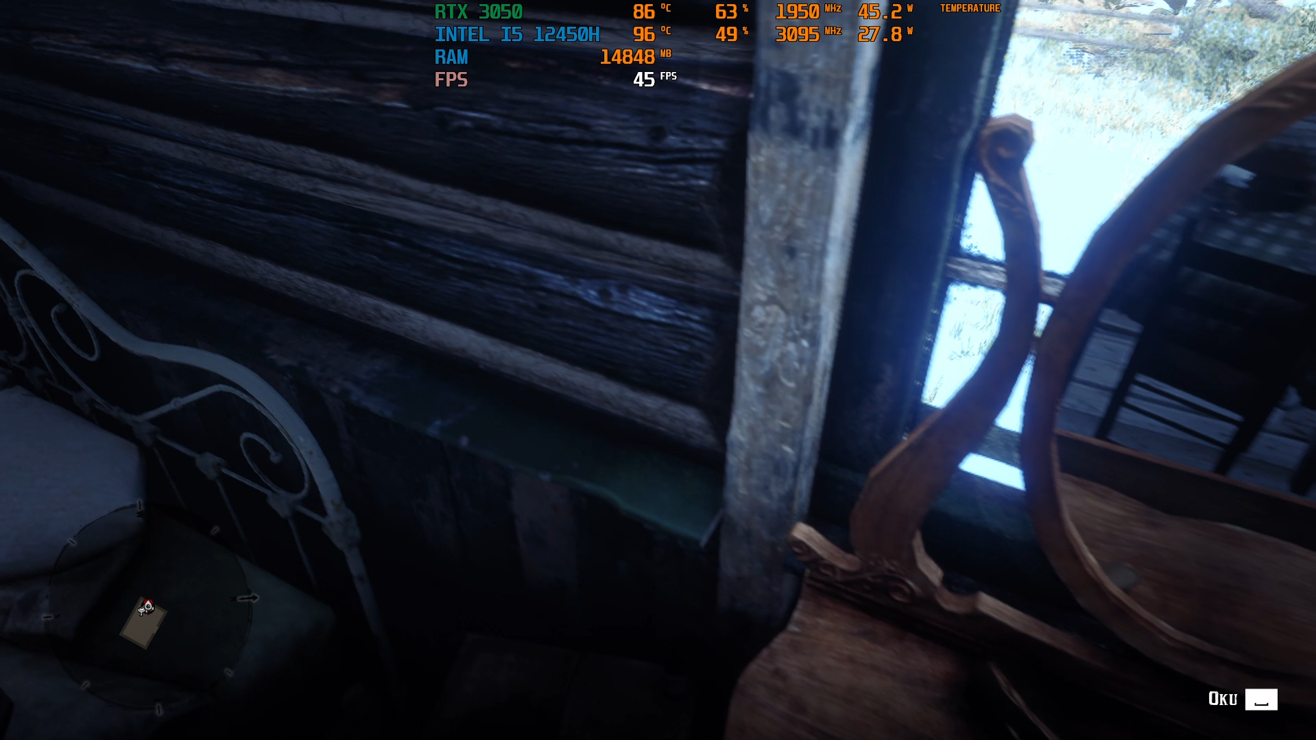 Ekran görüntüsü 2025-12-06 033040.png