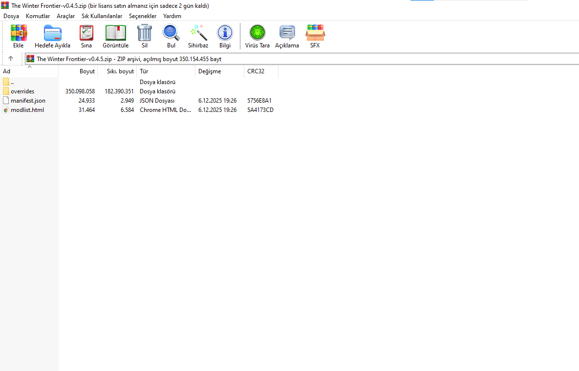 Ekran görüntüsü 2025-12-06 175616.png